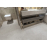 SPC POD CONCRETE LIGHT 1220x305x5mm 0,3