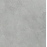 SPC POD CONCRETE LIGHT 1220x305x5mm 0,3
