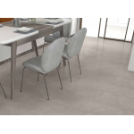 SPC POD CONCRETE SAND 1220x305x5mm 0,3