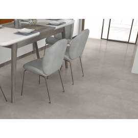 SPC POD CONCRETE SAND 1220x305x5mm 0,3
