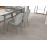 SPC POD CONCRETE SAND 1220x305x5mm 0,3