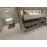 SPC POD CONCRETE SAND 1220x305x5mm 0,3