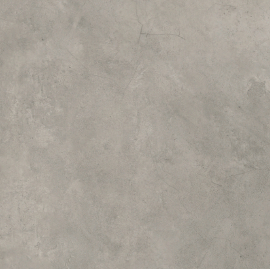 SPC POD CONCRETE SAND 1220x305x5mm 0,3