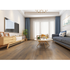 SPC POD HRAST COGNAC 1220x228x6,5mm 0,55 EIR