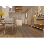 SPC POD HRAST COGNAC 1220x228x6,5mm 0,55 EIR