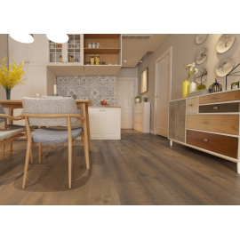 SPC POD HRAST COGNAC 1220x228x6,5mm 0,55 EIR