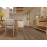 SPC POD HRAST COGNAC 1220x228x6,5mm 0,55 EIR