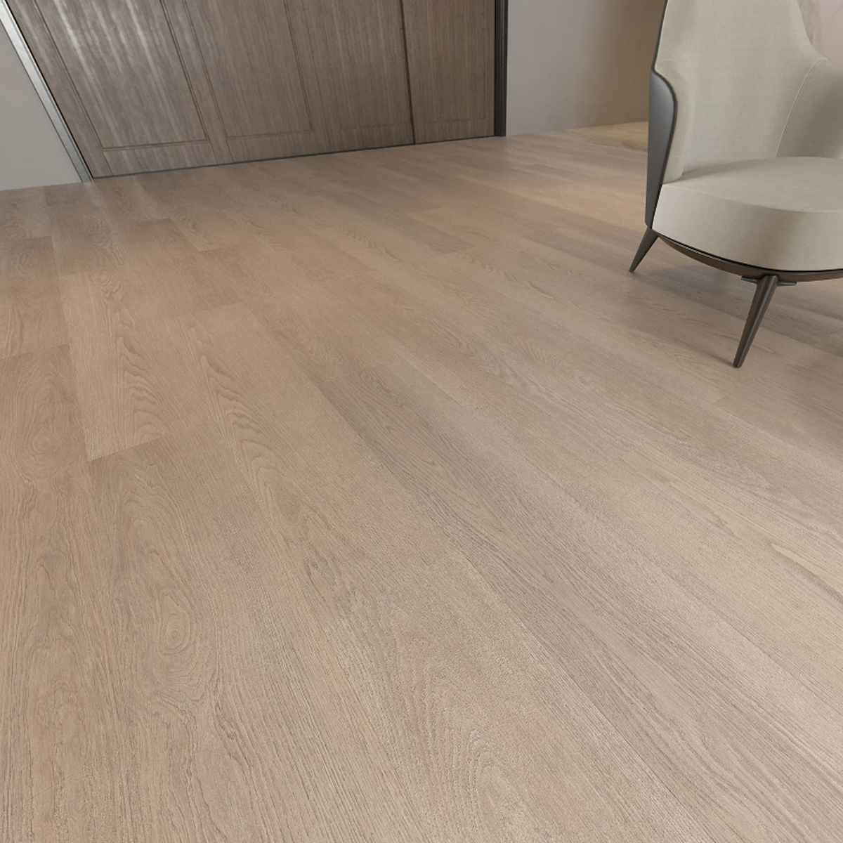 SPC POD HRAST DOMINICANO 1220x228x5mm 