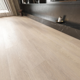 SPC POD HRAST DOMINICANO 1220x228x5mm 