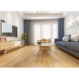 SPC POD NATURAL OAK 1220x228x6,5mm 0,55 EIR