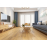 SPC POD NATURAL OAK 1220x228x6,5mm 0,55 EIR
