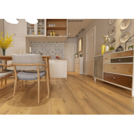 SPC POD NATURAL OAK 1220x228x6,5mm 0,55 EIR