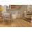 SPC POD NATURAL OAK 1220x228x6,5mm 0,55 EIR