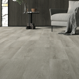 SPC POD HRAST BOSLAND 1220x228x5mm 