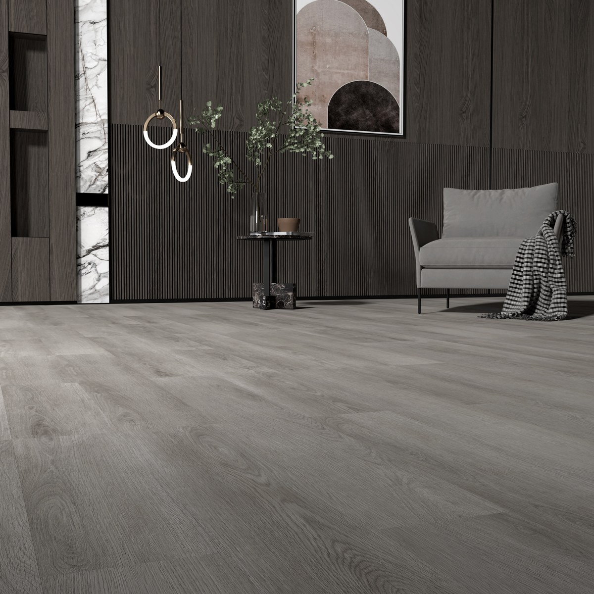 SPC POD HRAST BOSLAND 1220x228x5mm 