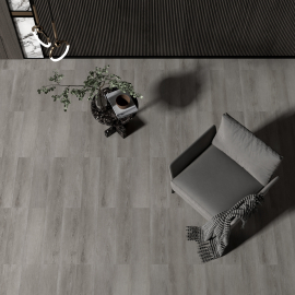 SPC POD HRAST BOSLAND 1220x228x5mm 