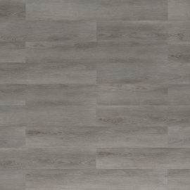 SPC POD HRAST BOSLAND 1220x228x5mm 