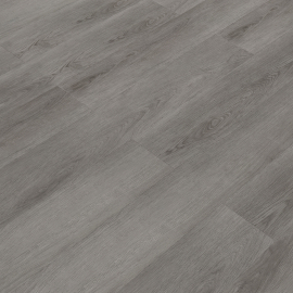 SPC POD HRAST BOSLAND 1220x228x5mm 