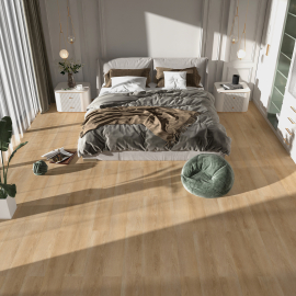 SPC POD HRAST CAMBRIDGE 1220x228x5mm 