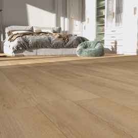 SPC POD HRAST CAMBRIDGE 1220x228x5mm 