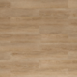 SPC POD HRAST CAMBRIDGE 1220x228x5mm 