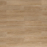 SPC POD HRAST CAMBRIDGE 1220x228x5mm 
