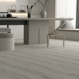 SPC POD GRAN CANARIA 1220x228x5mm 