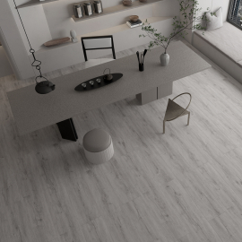 SPC POD GRAN CANARIA 1220x228x5mm 