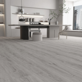 SPC POD GRAN CANARIA 1220x228x5mm 