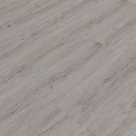 SPC POD GRAN CANARIA 1220x228x5mm 