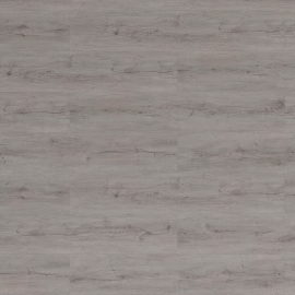 SPC POD GRAN CANARIA 1220x228x5mm 