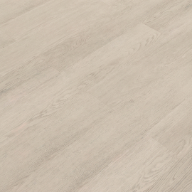 SPC POD HRAST SCRAPED 1220x228x5mm 