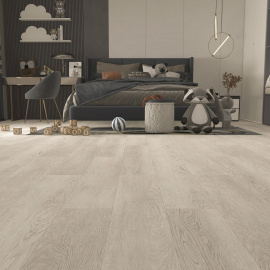 SPC POD HRAST SCRAPED 1220x228x5mm 