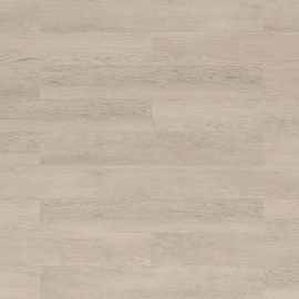 SPC POD HRAST SCRAPED 1220x228x5mm 