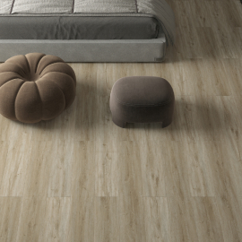 SPC POD KAKADU 1220x228x5mm 