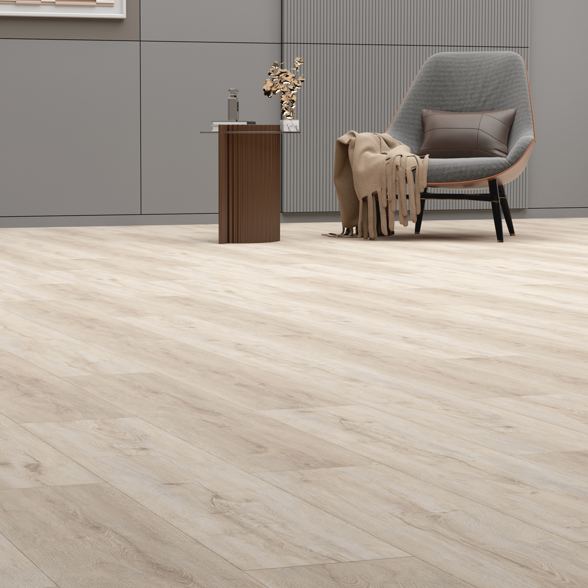 SPC POD KAKADU 1220x228x5mm 