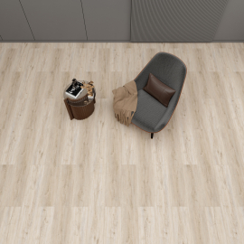 SPC POD KAKADU 1220x228x5mm 