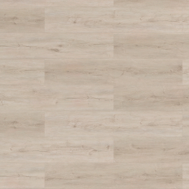 SPC POD KAKADU 1220x228x5mm 