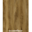 SPC POD LA BOHEME 55 CHENE RUSTIC 5,7mm IXPE