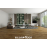 SPC POD LA BOHEME 55 CHENE RUSTIC 5,7mm IXPE