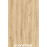SPC POD LA BOHEME 55 OAK HELL 5,7mm IXPE