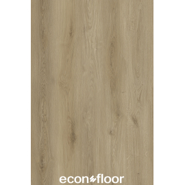SPC POD LA BOHEME 55 OAK LINZ 5,7mm IXPE