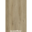 SPC POD LA BOHEME 55 OAK LINZ 5,7mm IXPE