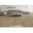 SPC POD LA BOHEME 55 OAK LINZ 5,7mm IXPE