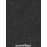 SPC POD LA VILLI 65 ANTRAZIT 6,7mm IXPE