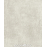 SPC POD LA VILLI 65 CONCRETE 6,7mm IXPE