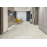 SPC POD LA VILLI 65 CONCRETE 6,7mm IXPE