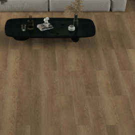 SPC POD HRAST VALLEY 1220x228x5mm 