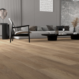 SPC POD HRAST VALLEY 1220x228x5mm 