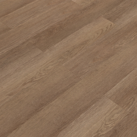 SPC POD HRAST VALLEY 1220x228x5mm 